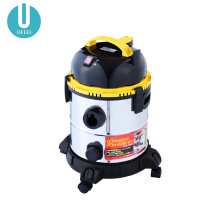 Factory Wholesale Powerful Wet And Dry Vacuum Cleaner